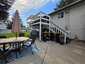 Pocatello Real Estate - MLS #583553 - Photograph #11
