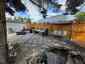 Pocatello Real Estate - MLS #583553 - Photograph #14
