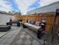 Pocatello Real Estate - MLS #583553 - Photograph #16