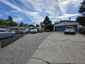 Pocatello Real Estate - MLS #583553 - Photograph #17