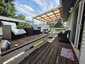 Pocatello Real Estate - MLS #583553 - Photograph #21