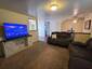 Pocatello Real Estate - MLS #583553 - Photograph #23