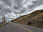 Pocatello Real Estate - MLS #583554 - Photograph #3
