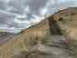 Pocatello Real Estate - MLS #583554 - Photograph #5