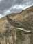 Pocatello Real Estate - MLS #583554 - Photograph #6