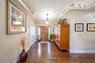 Pocatello Real Estate - MLS #583555 - Photograph #4