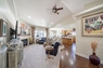 Pocatello Real Estate - MLS #583555 - Photograph #5