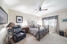 Pocatello Real Estate - MLS #583555 - Photograph #13