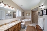 Pocatello Real Estate - MLS #583555 - Photograph #14
