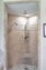 Pocatello Real Estate - MLS #583555 - Photograph #15
