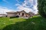 Pocatello Real Estate - MLS #583555 - Photograph #21
