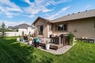 Pocatello Real Estate - MLS #583555 - Photograph #22