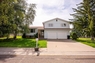 Pocatello Real Estate - MLS #583556 - Photograph #2