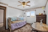 Pocatello Real Estate - MLS #583556 - Photograph #28