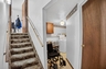 Pocatello Real Estate - MLS #583556 - Photograph #30