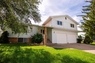 Pocatello Real Estate - MLS #583556 - Photograph #4