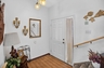 Pocatello Real Estate - MLS #583556 - Photograph #5