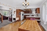 Pocatello Real Estate - MLS #583556 - Photograph #12
