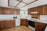 Pocatello Real Estate - MLS #583556 - Photograph #15