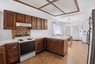 Pocatello Real Estate - MLS #583556 - Photograph #16