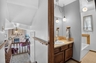 Pocatello Real Estate - MLS #583556 - Photograph #17
