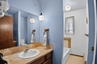 Pocatello Real Estate - MLS #583556 - Photograph #18