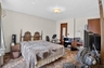 Pocatello Real Estate - MLS #583556 - Photograph #22