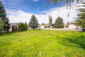 American Falls Idaho Real Estate