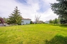 Pocatello Real Estate - MLS #583557 - Photograph #2