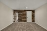 Pocatello Real Estate - MLS #583558 - Photograph #33