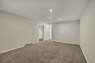 Pocatello Real Estate - MLS #583558 - Photograph #34
