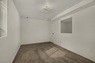 Pocatello Real Estate - MLS #583558 - Photograph #43