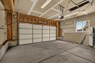 Pocatello Real Estate - MLS #583558 - Photograph #48