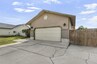 Pocatello Real Estate - MLS #583558 - Photograph #3