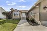 Pocatello Real Estate - MLS #583558 - Photograph #4