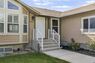 Pocatello Real Estate - MLS #583558 - Photograph #5