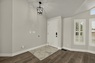 Pocatello Real Estate - MLS #583558 - Photograph #6