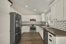 Pocatello Real Estate - MLS #583558 - Photograph #12