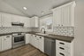 Pocatello Real Estate - MLS #583558 - Photograph #13