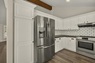 Pocatello Real Estate - MLS #583558 - Photograph #14