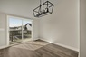 Pocatello Real Estate - MLS #583558 - Photograph #15