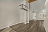 Pocatello Real Estate - MLS #583558 - Photograph #16