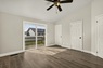 Pocatello Real Estate - MLS #583558 - Photograph #19