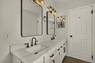 Pocatello Real Estate - MLS #583558 - Photograph #21