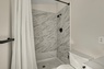 Pocatello Real Estate - MLS #583558 - Photograph #22