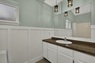 Pocatello Real Estate - MLS #583558 - Photograph #26