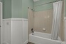 Pocatello Real Estate - MLS #583558 - Photograph #27