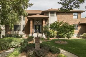 Pocatello Idaho Real Estate