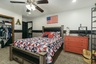 Pocatello Real Estate - MLS #583559 - Photograph #31