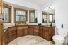 Pocatello Real Estate - MLS #583559 - Photograph #32